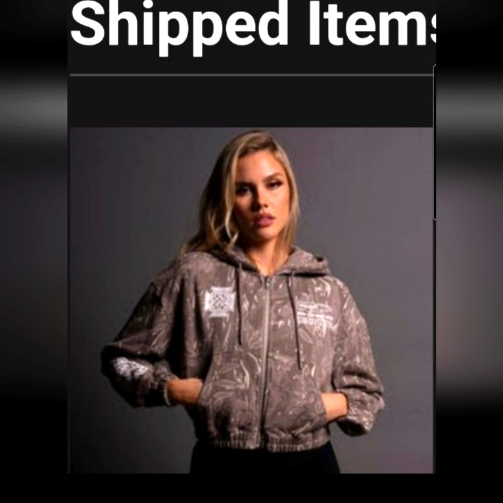Sold